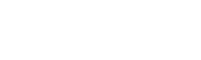 Barletta logo