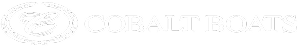 Cobalt Logo