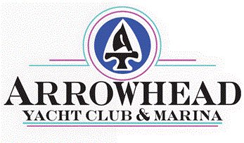Arrowhead Yacht Club & Marina North #4
