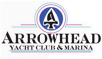 Arrowheadyachtclub Arrowhead Yacht Club Marina Afton Oklahoma