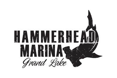 Hammerhead Marina